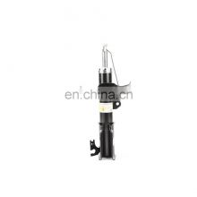 Car Hydraulic Front Rear Shock Absorber for Toyota TERCEL CORSA 48530-16190 48530-16200 48530-16220