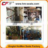 CFW Oil Seal Hot Selling!!!!! thumbnail-3