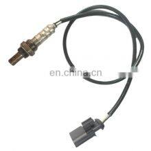 12218720	Oxygen Sensor 	For 	Bmw MINI thumbnail-1