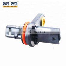 Высококачественный датчик положения распределительного вала 55565709 для Chevrolet Aveo, Cruze, Orlando, Pontiac