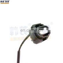 Hot Sale Front Right ABS Abs Wheel Speed Sensor OEM 89516-ON010 89516ON010 for Toyota thumbnail-5