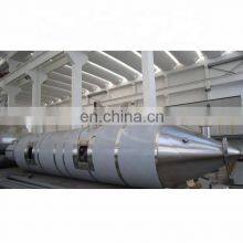 YPG Series Pressure Milk Spray(Congeal)Dryer Drying Machine thumbnail-2