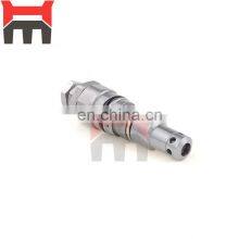 Hydraulic Control Valve SK200-5 SK200-6 Relief Valve YN22V00001F1 thumbnail-3