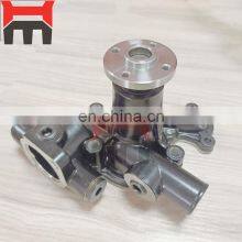 Hot Sales 3TNE82 3TNV82 Water Pump 119810-42002 119802-42000 119180-42001