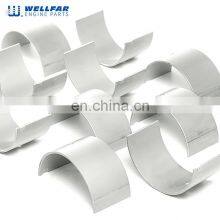 Hot Sale Engine Connecting Rod Bearing FP214950 14L for Cummins thumbnail-5