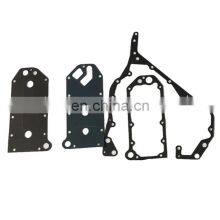 3800558 Wellfar 6CT Diesel Cylinder Head Gasket For Cummins 6ct Engine Gasket Kit thumbnail-3