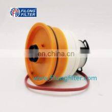 FILONG Filter Manufacturer Supplier for HILUX VII Pickup 23390-51030 2339051030 thumbnail-3