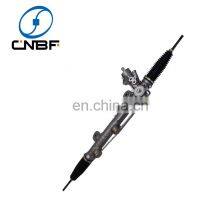CNBF Flying Auto Parts Hot Selling in Southeast A2114602000 Auto Hydraulic Steering Gear Rack Used for Mercedes-Benz thumbnail-5