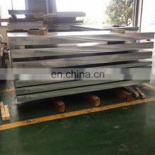 Aluminum Sheets 12mm Aluminum Plate 5mm 0.1mm 0.2mm 0.3mm 0.7mm Aluminum Sheet Coil thumbnail-4