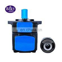 Blince PV2R12 PV2R23 PV2R13 Hydraulic Pump thumbnail-4