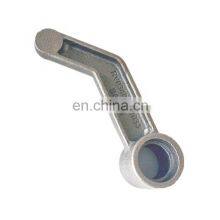 Custom Made Mold Casting Sand Casting Iron Process thumbnail-3