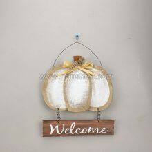 Doll Tabletop for Autumn Harvest thumbnail-3