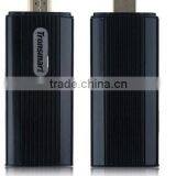 Tronsmart T428 TV Box Android 4.2 Mini pc With 28nm RK3188 Quad Core 1.8GHz 2GB/8GB