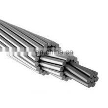 170Mm2 Aluminium 40Mm2 Steel Wire Acsr Optical Fiber Cable Conductor Acsr Bare 400 Conductor thumbnail-3