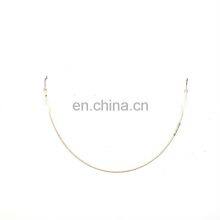 SQCS Side Loading Door-Rod Lock Cable 9017600104 for Mercedes Sprinter Dodge 2500 3500 10-16 thumbnail-3