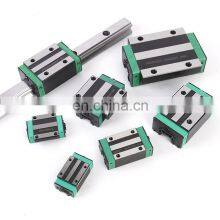 Professional Manufacturer Linesr Guide Rail Square Linear Guide Rail thumbnail-5