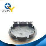 8 Lug Wheels thumbnail-1