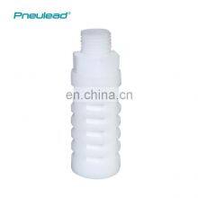 Best Quality Wholesale Pneumatic Silencers Plastic PSU Supplier thumbnail-2
