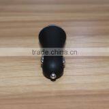 Mobile Charger Manufacturer Cell Phone Power Adapter Used in Car Cigar Lighter DC Car Charger thumbnail-6