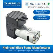 TOPSFLO High Performance Silent FoodSaver Vacuum Pump thumbnail-2