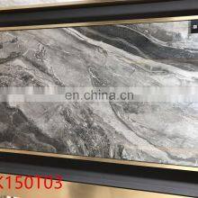 750x1500mm Discontinued Decorative Cheapest Non Slip Floor Porcelanto Tiles thumbnail-3