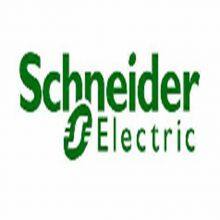 SCHNEIDER TSXMRPC007M thumbnail-3