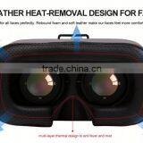 Flash Sale 3d Glasses Cheap Price 3d vr Box thumbnail-4