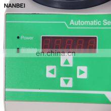 Automatic Digital Seed Counter LED Seeds Counting Machine thumbnail-2
