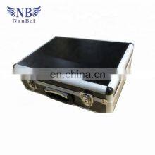 Agriculture Rapid Pesticide Residue Detector thumbnail-5