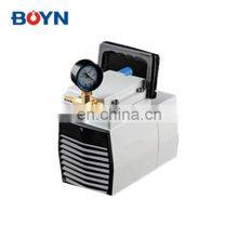 LH Series Chemical Resistant Diaphragm Vacuum Pump