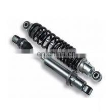 High Quality Auto Suspension System Front Shock Absorber Apply O.E. 2904200-01 thumbnail-1