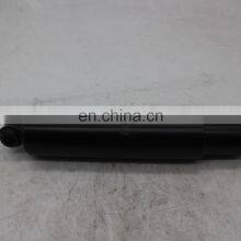 HOT SALE REAR SHOCK ABSORBER FOR DONGFENG XIAO KANG DFM K01/GONOW thumbnail-4