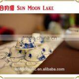 China Products Wholesale Organic Iaso Tea Importers thumbnail-5