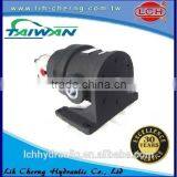 Hot China Products Wholesale China Pump thumbnail-1