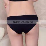 We Have Stocks For Mix Colors Ladies/Women Cotton Low-Rise Underwear Panties Briefs 500pcs/Lot thumbnail-3