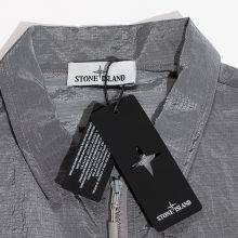 Stone Island Jacket Stone Island Hoodie thumbnail-4