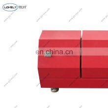 Micro Deval Abrasion Machine for Sale thumbnail-5