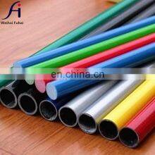 Frp Fiberglass Rods