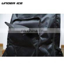UICE Black Oversize Inflatable Stand Up Paddle Board Backpack ISUP Bag thumbnail-5