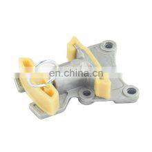 Timing Kit for Audi A1 A3 A4 A6 2.0T OEM 06D109229B 06D109229A TK1505-1 thumbnail-3