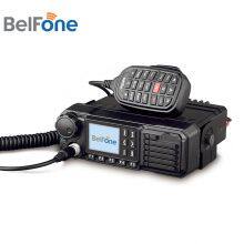 Belfone 30/10 Watt Walkie Talkie Long Range Two Way Mobile Radio (BF-TM8250) thumbnail-3