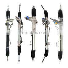 China Wholesale Price Ivanzoneko Automobile Spare Parts Steering Rack Control Arm Shock Absorber For Hyundai Japan Korean Car thumbnail-5