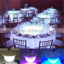 Type-C Rechargeable Remote Control Led Bulb Rechargeable Light Base Sofa Replacement Batteries Light for Led Furniture thumbnail-3