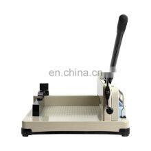 12 Inch Heavy Duty Paper Trimmer Cutter for Office Use thumbnail-4
