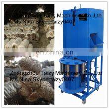 Edible Fungus Producing Machine/oyster Mushroom Bagging Machine thumbnail-2