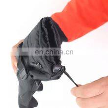 3 Level Temperature Control Heated Keep Warm Sport Heating Driving Ski Gloves For Winter thumbnail-4