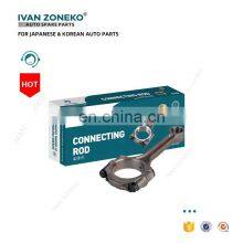 Factory Outlet Stock Connecting Rod 23510-26001 2351026001 G4ed Vvt 1.6l For Hyundai Kia thumbnail-1