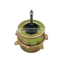 YDK-25-4 YDK-25-8 ac Outdoor Fan Motor Air Conditioner Fan Motor thumbnail-1