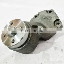 Fan Support Engine Parts For Truck 3285947 On Sale thumbnail-2