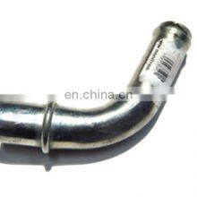 3903744 Diesel Engine Oil Drain Connection 3903744 Diesel Engine Truck Parts thumbnail-3